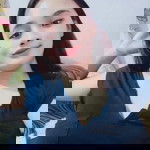 Abbiegrey Bravo profile icon