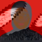 benny erifiani profile icon