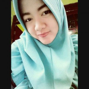 Riza Pangesti profile icon