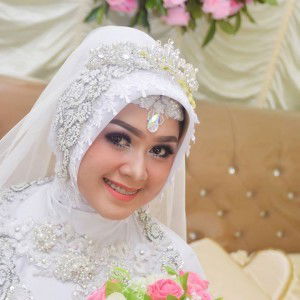 Mey Hanian profile icon