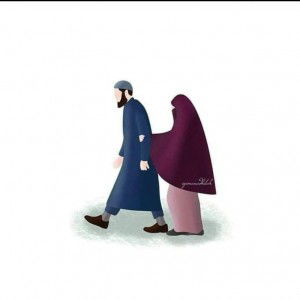 Mutiara Senjja Noer profile icon