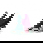 Mutiara Senjja Noer profile icon