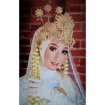 Bintang Atk profile icon