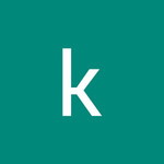 kittima suphadirekkul profile icon