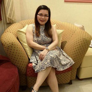 Lanz F. Caguioa profile icon