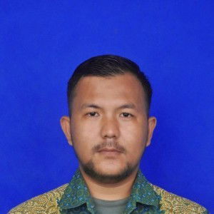 Fahrur Razi profile icon