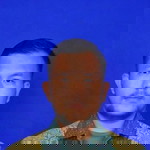 Fahrur Razi profile icon