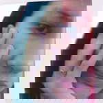 Layle Maruhom profile icon