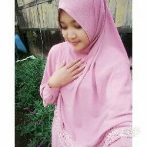 Dian Utami profile icon