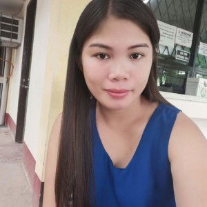 Hailey Jeleten Hailey profile icon