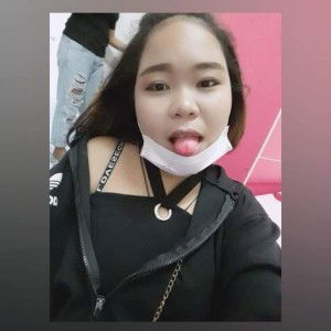 เจ๊'กิ๊ก คนเดิม profile icon