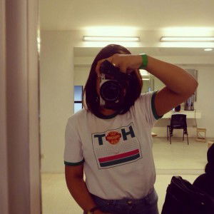 Katherine U Bautista profile icon