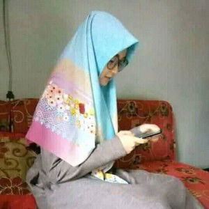 Etteh Mprincess profile icon