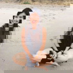 Theresa Maria profile icon