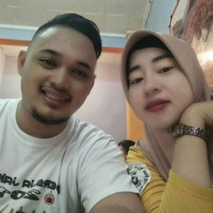 Nia Yunita profile icon