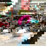 Imelda Gustiani profile icon