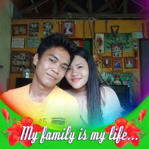 Angelica Carbajosa Rama profile icon