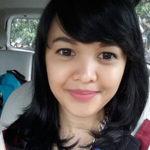 zia mizia profile icon