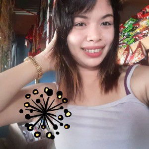 Lianne Sanchez profile icon