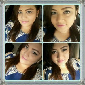 Reztea Sara profile icon