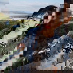 กิ๊ก กิ๊ก profile icon