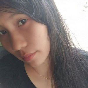 Siti Fatimah profile icon