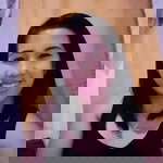 Mariz Somar profile icon