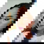 sathanee sudrak profile icon