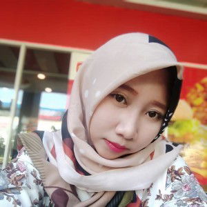 Nurjanah Fitriyanie profile icon