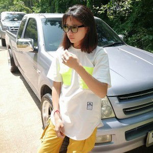 Jaeb Jintana profile icon