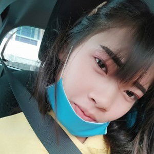 พิมพ์พิไล profile icon