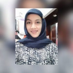 Irma Nursila profile icon