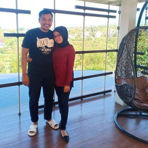 Ika Lasnawati profile icon