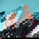 Rohaida Ieda profile icon