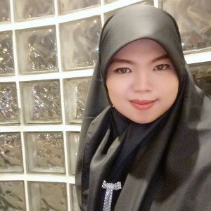 Kartika Damayanti profile icon