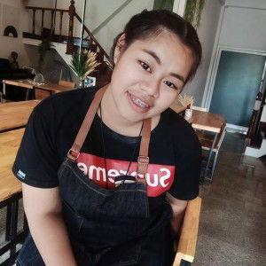 เงินก็ไม่ออก เสือกกรอกกลับบ้าน profile icon