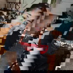 เงินก็ไม่ออก เสือกกรอกกลับบ้าน profile icon