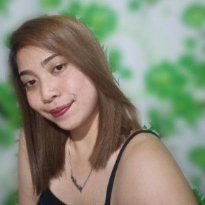 Bims Majorenos profile icon