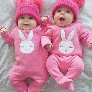 Bintu Zain Al Abid profile icon