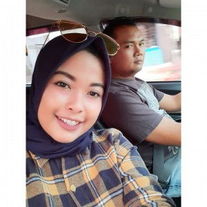 Dianny Puspita profile icon