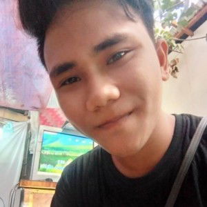 Archie Pili Mosqueda profile icon