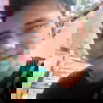 Archie Pili Mosqueda profile icon