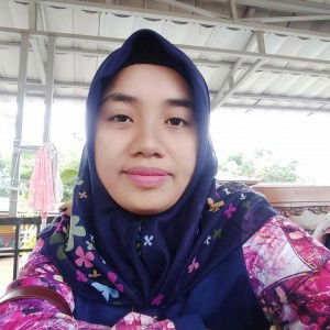 Nok Nok Nur profile icon