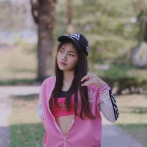 Kamonwan Phochaithong profile icon