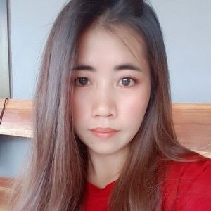 ครั้งหนึ่ง ไม่ถึงตาย profile icon