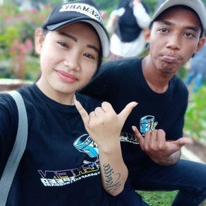 Kenopp Freedoom profile icon