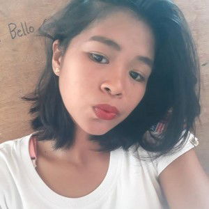 Mhatz Tuberlleha Laurio profile icon