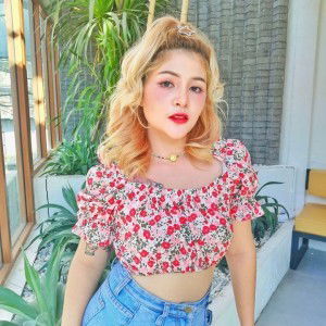 Pangped Jinnapat profile icon