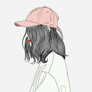 Trias Yani profile icon