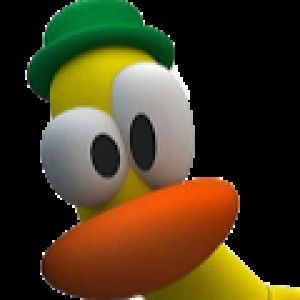 sudu garfu profile icon